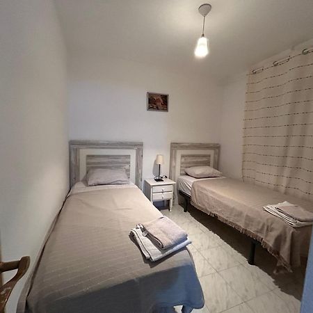 Apartement A La Mata Τορεβιέχα Εξωτερικό φωτογραφία