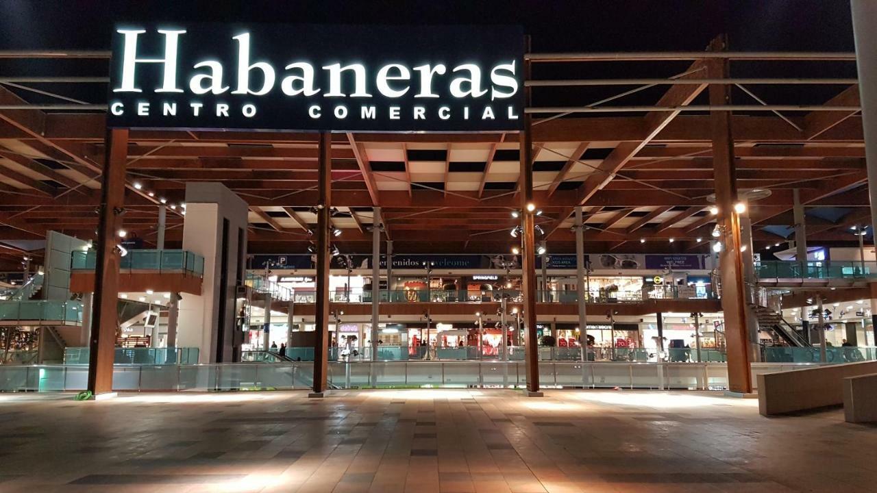 Apartement A La Mata Τορεβιέχα Εξωτερικό φωτογραφία